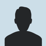 Go to the profile of  tajmeels clinic